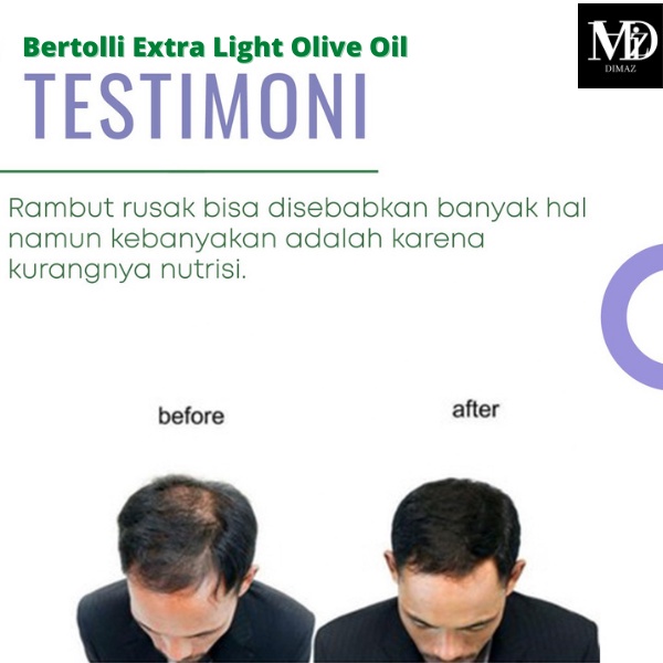 COD penumbuh rambut penumbuh rambut botak obat penumbuh rambut penumbuh rambut botak dan rontok