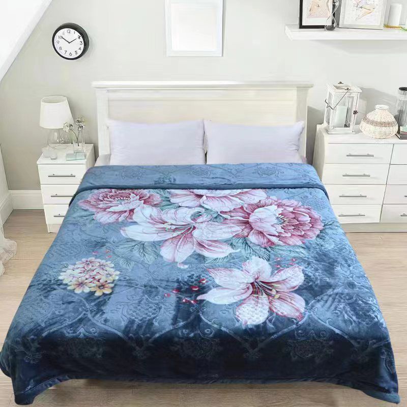 Ambal Malaysia Embos 6cm