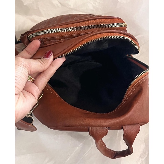 RANSEL MEDIUM TANGSEL TAS WANITA
