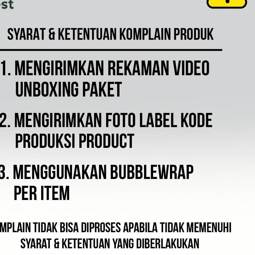 

GROSIR Bubuk Minuman AVOCADO Powder - FOREST Bubble Drink serbuuu !