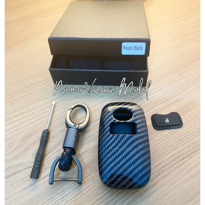 MOTHERBOARD ASUS FM2 F2A55-M LK2 PLUS MOBO AMD FM F2 A55 DDR3 F2A55