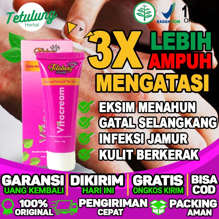 Salep Buat Bisul Anak  Salep Untuk Bisul Di Bibir Kemaluan  Salep Bisul Cepat Kering  Salep Bisul Ce