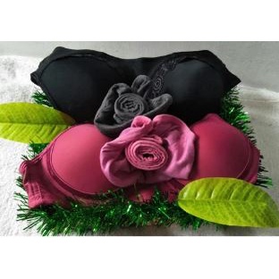 BEST SELLER!!!!!!!!!!! Parcel Daleman Hampers Daleman BH BLACKPINK / seserahan wanita /seserahan pak
