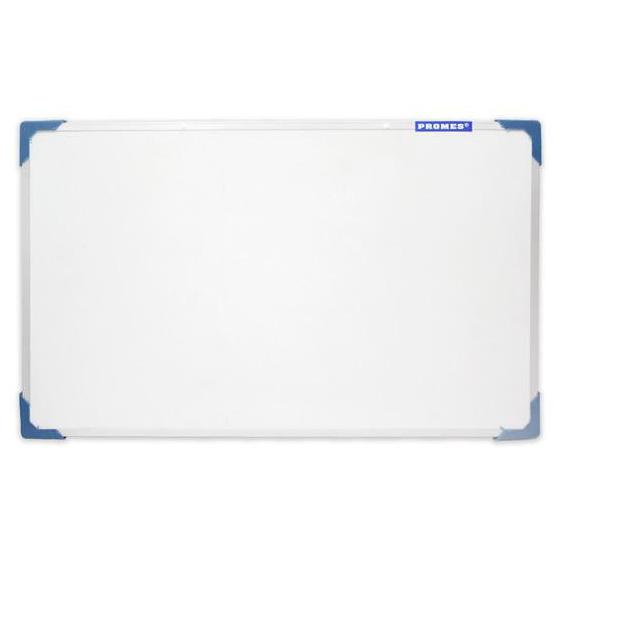 

SALE✅WHITE BOARD KECIL PAPAN TULIS GANTUNG UKURAN 50X30 CM (OFF-36)|SQ9