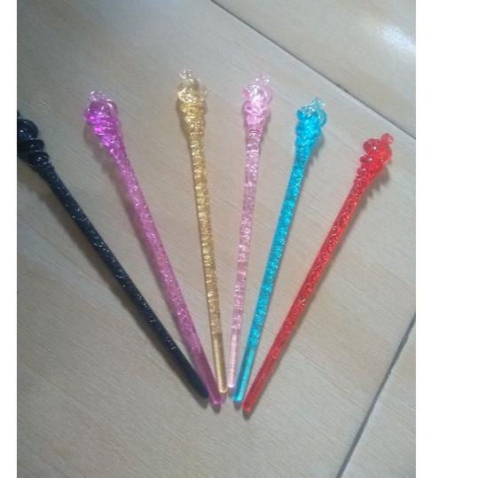 

Langsung Kirim grosir tuding ngaji 100 pcs
