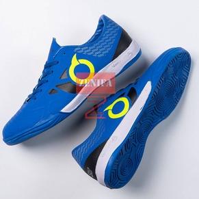 Pasti Update Terbaru !!! Sepatu Futsal Ortus Catalyst Cypher in x Jogosala Rabona Marvelous BBS se