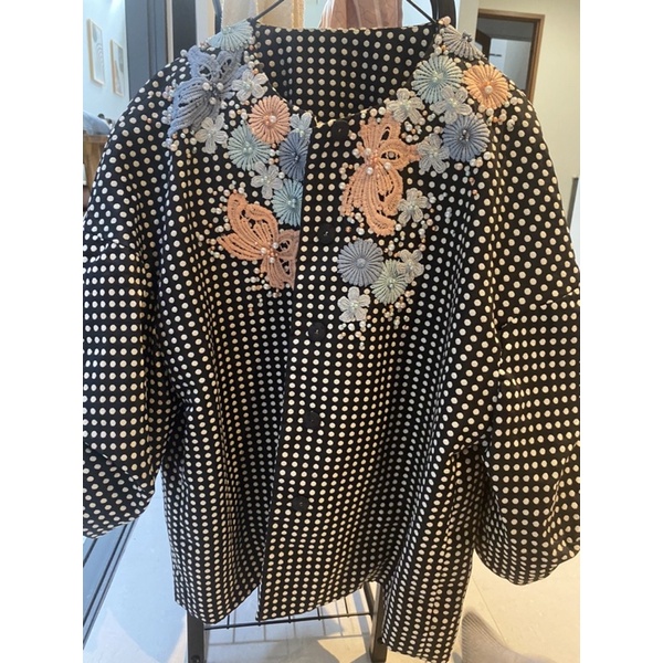 preloved studio 133 biyan outer