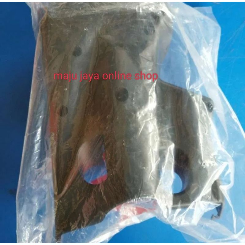 COVER STEER SET FUTURA ALL TYPE ASLI