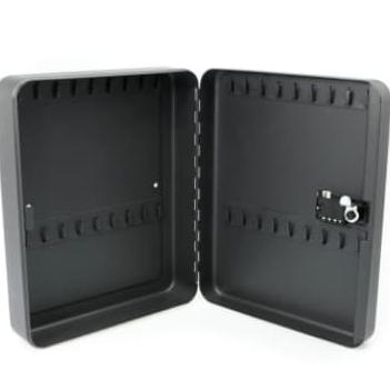 Krisbow Key Box 36 Kunci Kotak Kunci