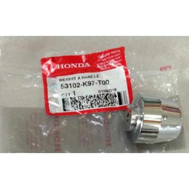 Untuk Rombak kan jalu pcx, jalu adv, bandul pcx, bandul adv, jalu stang bandul stang stabilizer stang, baut jalu, stang stir, stang, baut ,pcx 150 pcx 160, vario 150, vario 125, vario 110, scoopy f1 beat f1 Nmax ,vixion ,aerox harga satuan per pcs