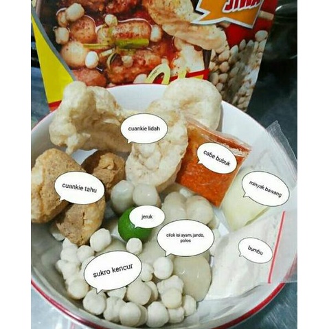 

id5l5Kz--BOCI paket 6 pcs