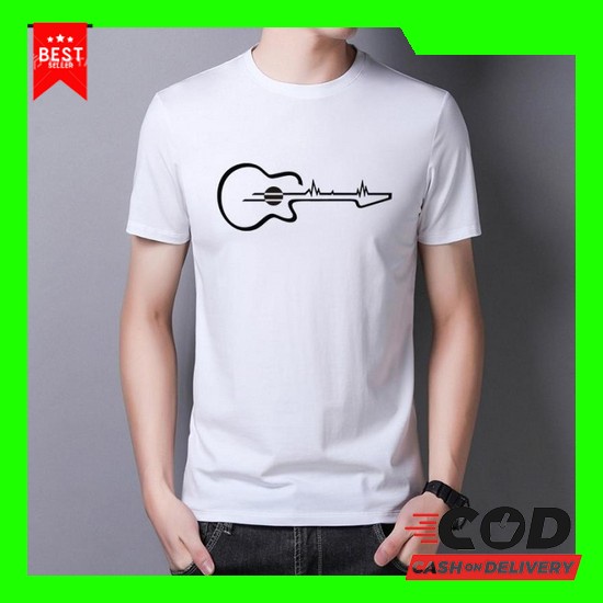 Kaos Distro / Kaos Katun Kata Kata Xnxx Pria Punya Selera / Kaos Sablon Digital Premium Kaos Distro 