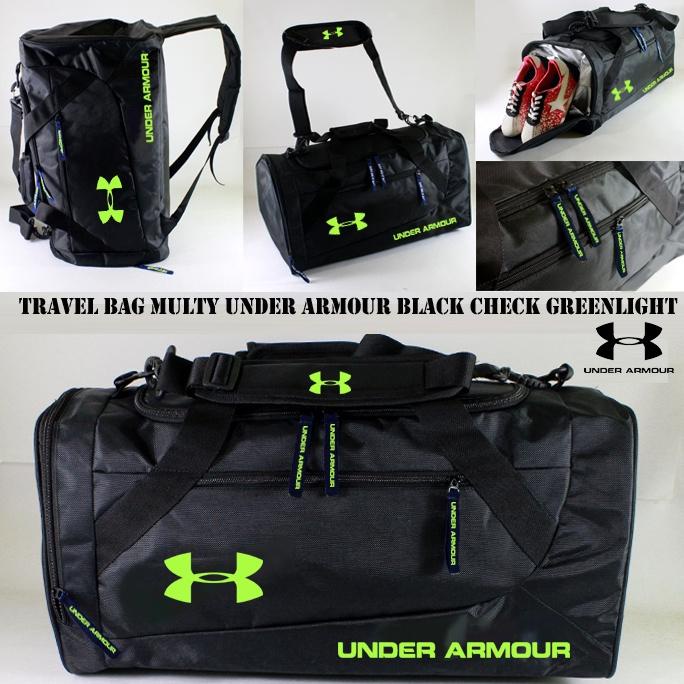 TRAVEL BAG NIKE / TAS NIKE / TAS OLAHRAGA NIKE / TAS GYM NIKE TERLARISS...,,,,,