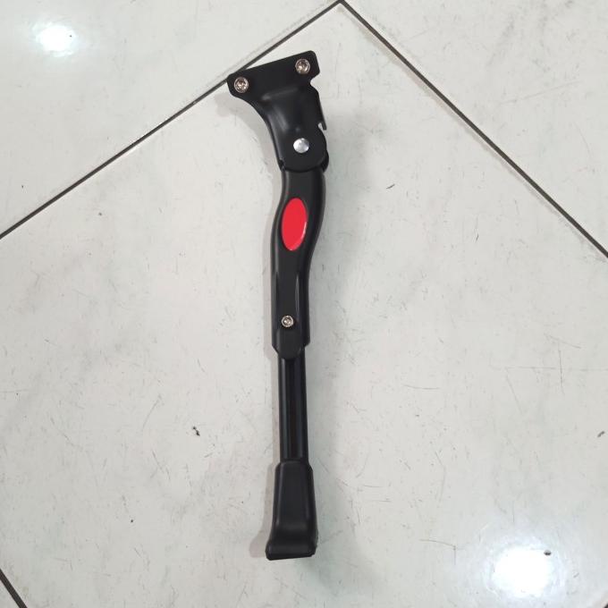 Standar Sepeda 20'' - 27.5'' Exotic