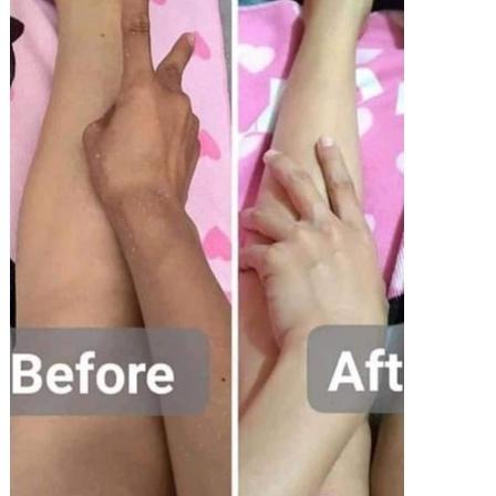 FREE ONGKIRHANDBODY SUPER PEMUTIH "HB SP DINDA" | EXTRACT WHITENING | SUPER MENCERAHKAN | DINDA SKIN