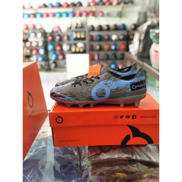 SEPATU BOLA ORTUSEIGHT INFERNO FG