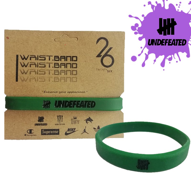 NEW STYLE GELANG TANGAN PRIA ORI UDARMY