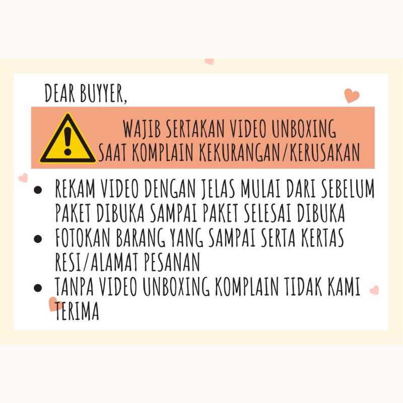 BELLA SQUARE PREMIUM Hijab Segi Empat 50 Warna Jilbab Bella Square Polycotton Premium Anti Letoy | Kerudung Segi Empat