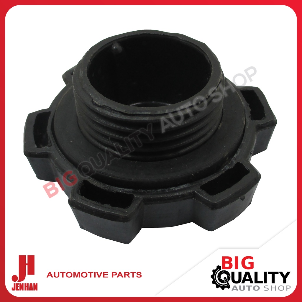 Tutup Oli Oil Cap HINO FF-172 MA