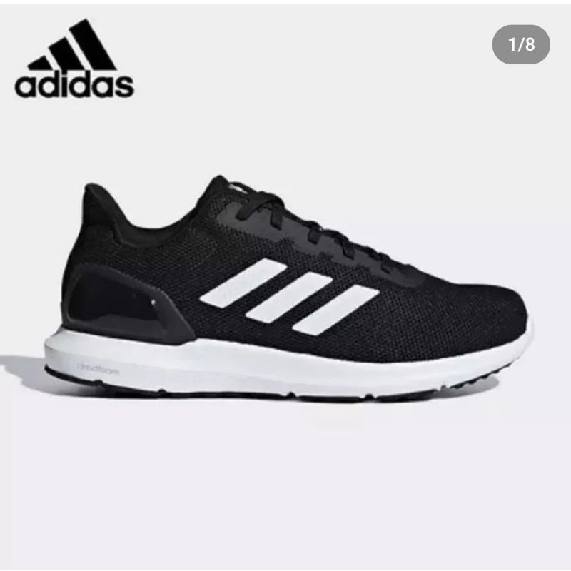 ADIDAS F34877 RUNNING COSMIC 2
