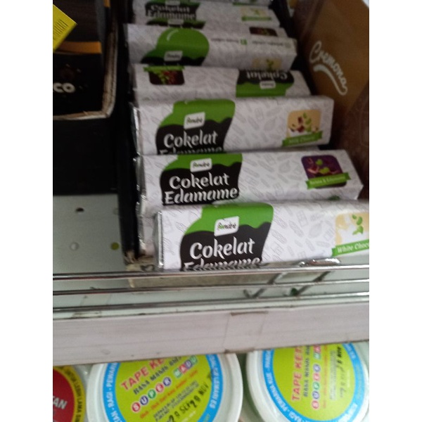 

cokelat-foundre
