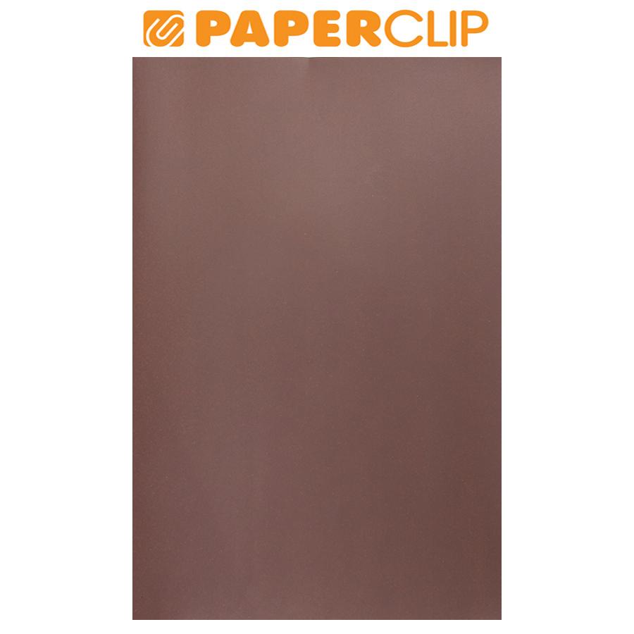 

KERTAS ASTURO 4060 NO.22