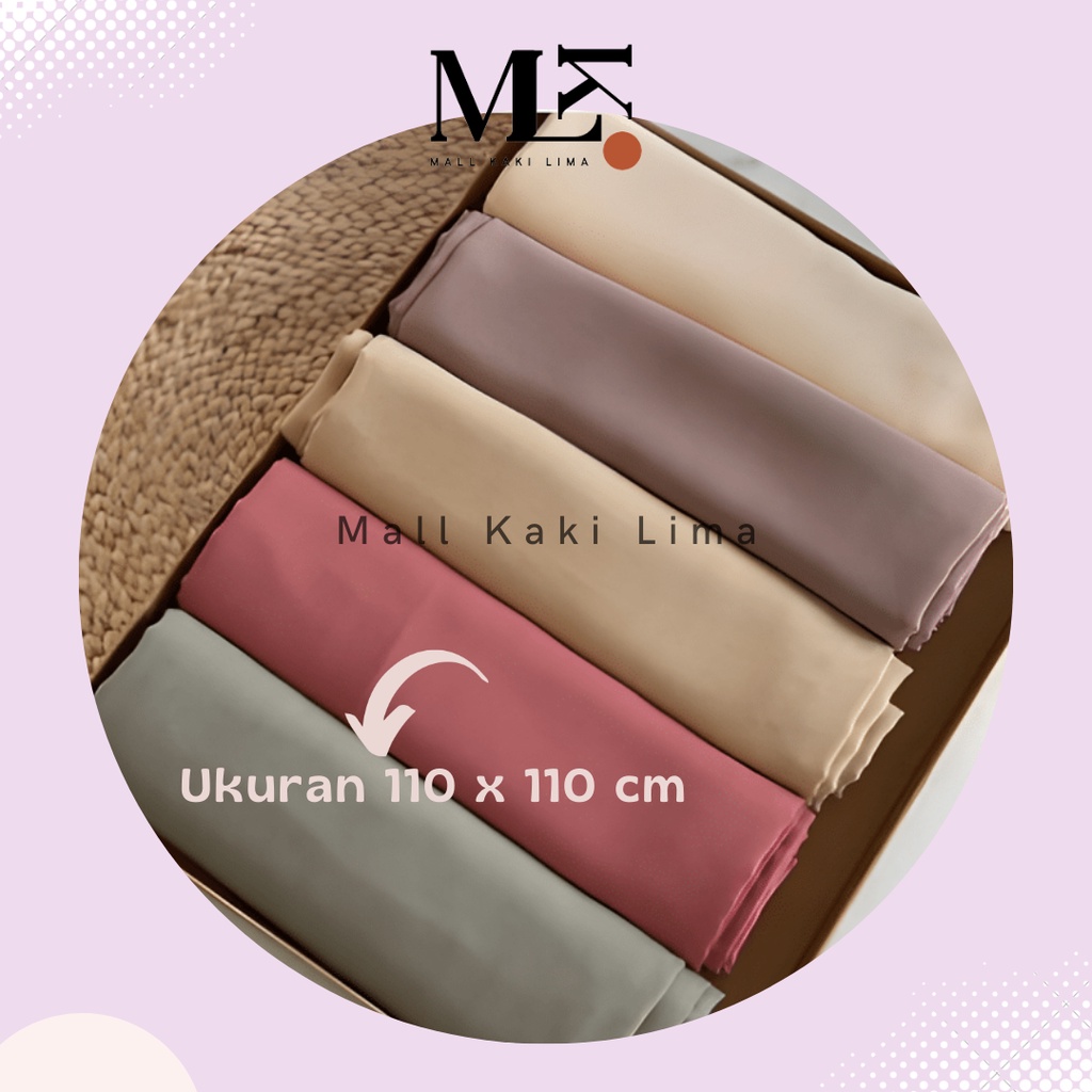 JILBAB PERSEGI BELLA SQUARE POLLYCOTTON ORIGINAL 50 WARNA DAILY HIJAB KERUDUNG BELLA SQUARE HIJAB SEGI EMPAT JILBAB PERSEGI HARGA GROSIR GRATIS ONGKIR BISA COD