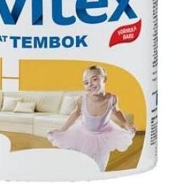 AVITEX 1 KG / AVIAN AVITEX 1 KG - Putih