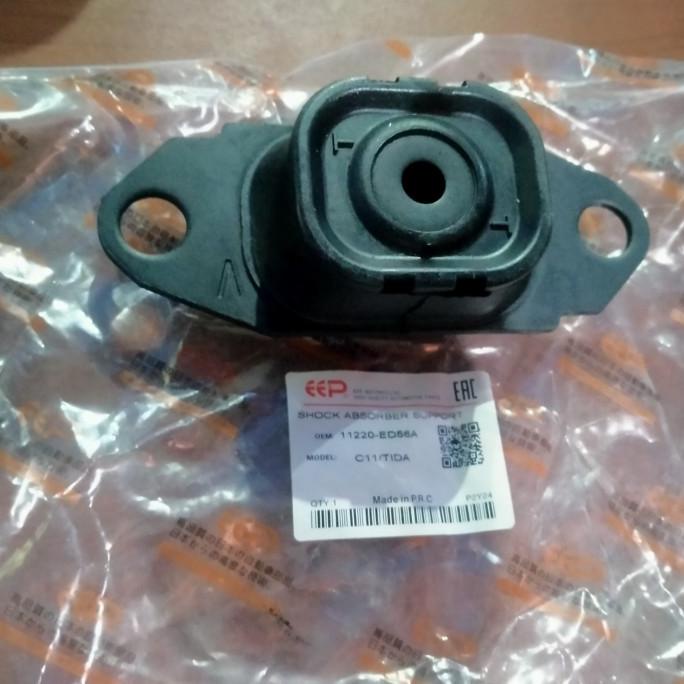 mounting kiri transmisi dudukan mesin kiri livina grand Livina Evalia