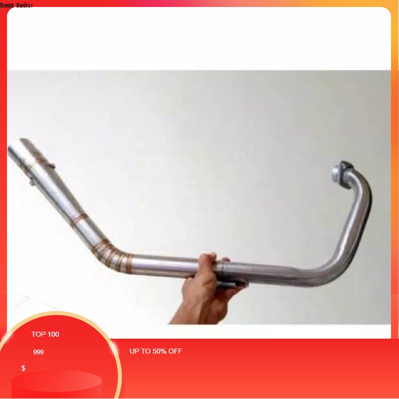 NEW Leher Satria Fu roadrace Ndangak