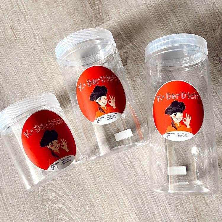 

✨SHOPEE MALL✨ KESEDANG KRIPSET (Keripik Setan) buruan