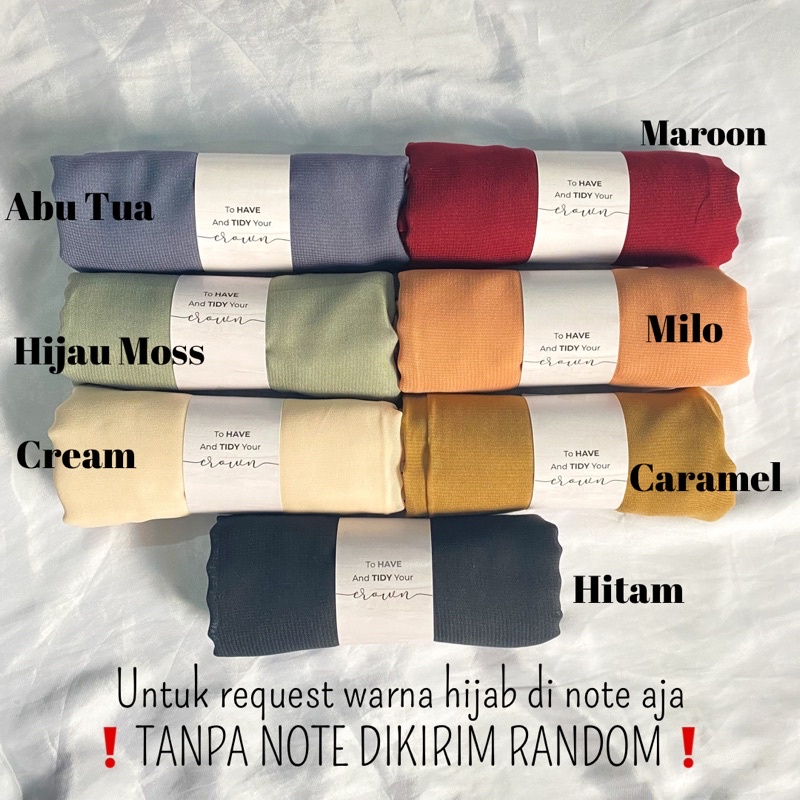 [MINI GIFT BOX HIJAB]HAMPERS HIJAB BELLA SQUARE LASERCUT/KADO PACAR/KADO VALENTINE/KADO ANNIVERSARY/HADIAH ULANG TAHUN/KADO WISUDA/KADO WEDDING/HAMPERS LEBARAN/HAMPERS RAMADAN/HADIAH ULANG TAHUN CEWEK