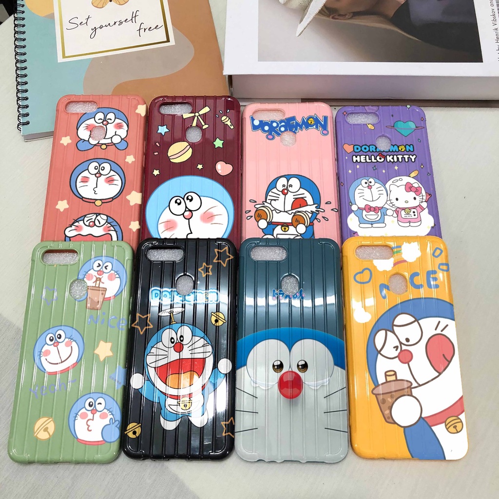 SOFTCASE VIVO Y51 2020/Y91/V20/Y51 2020/Y93/Y97/Y66/Y20/Y19/Y95/VI X50 PR0/Y83 NON FINGER/V17/Y50/Y3