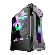 PC/KOMPUTER CORE i5/CPU Core i5/DDR 4GB/HDD 500GB GARANSI