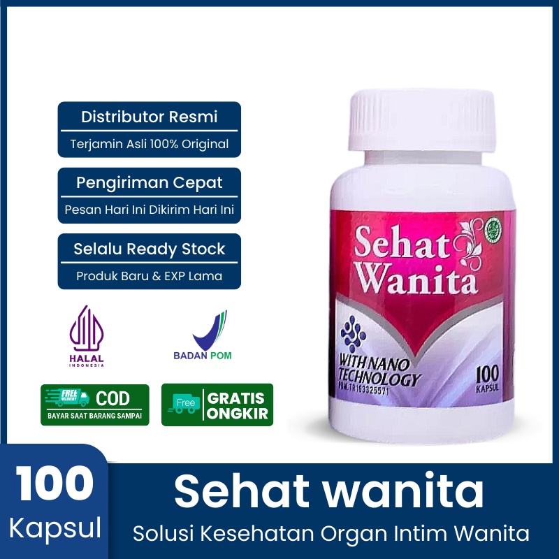 Jual Obat Radang Panggul Rahim Infeksi Rahim Serviks Ovarium Pelvic Inflammatory Disease