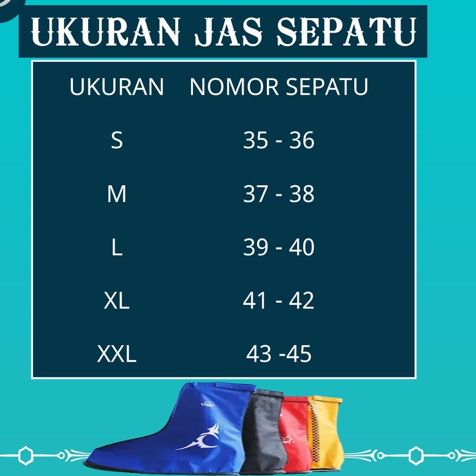 "BLN.31Oc22υ" Jas Hujan Setelan Baju Celana Lengkap Sepatu Pasangan Bermotor Bahan PVC Anti Air Rain