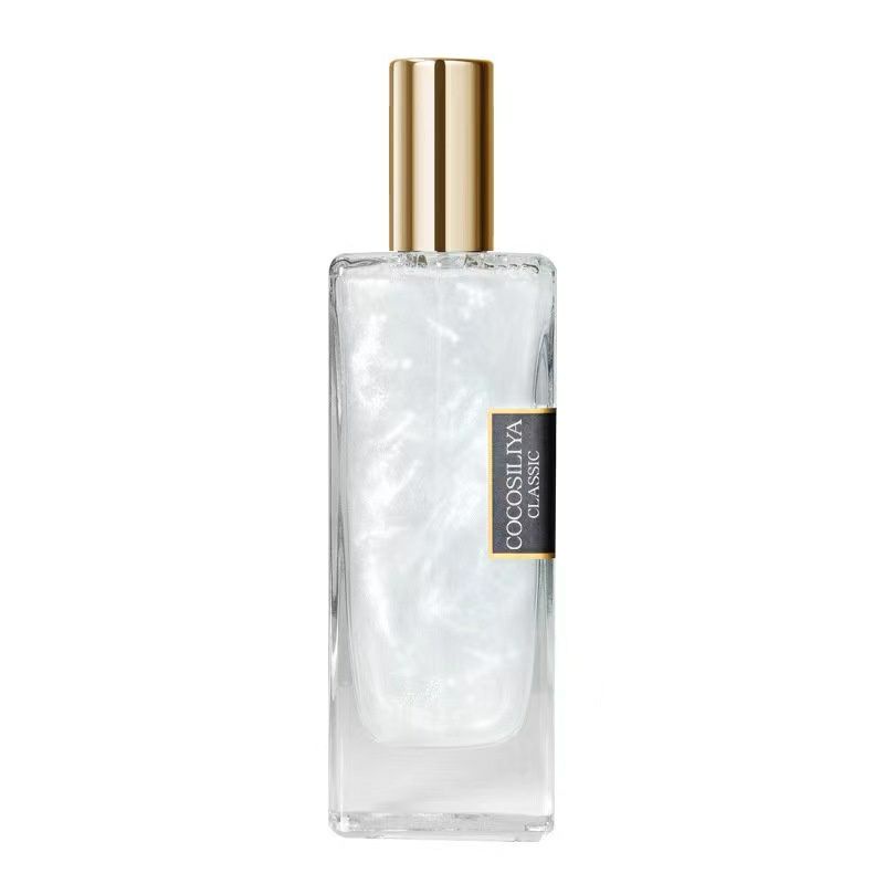 Cocosiliya Parfume Classic Favorit Wanita 35ml
