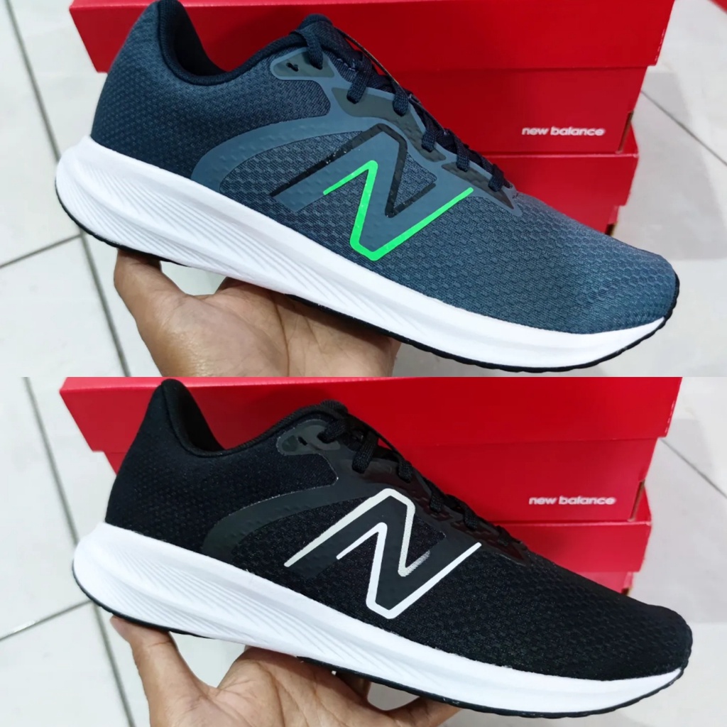 New Balance 413 Men Original