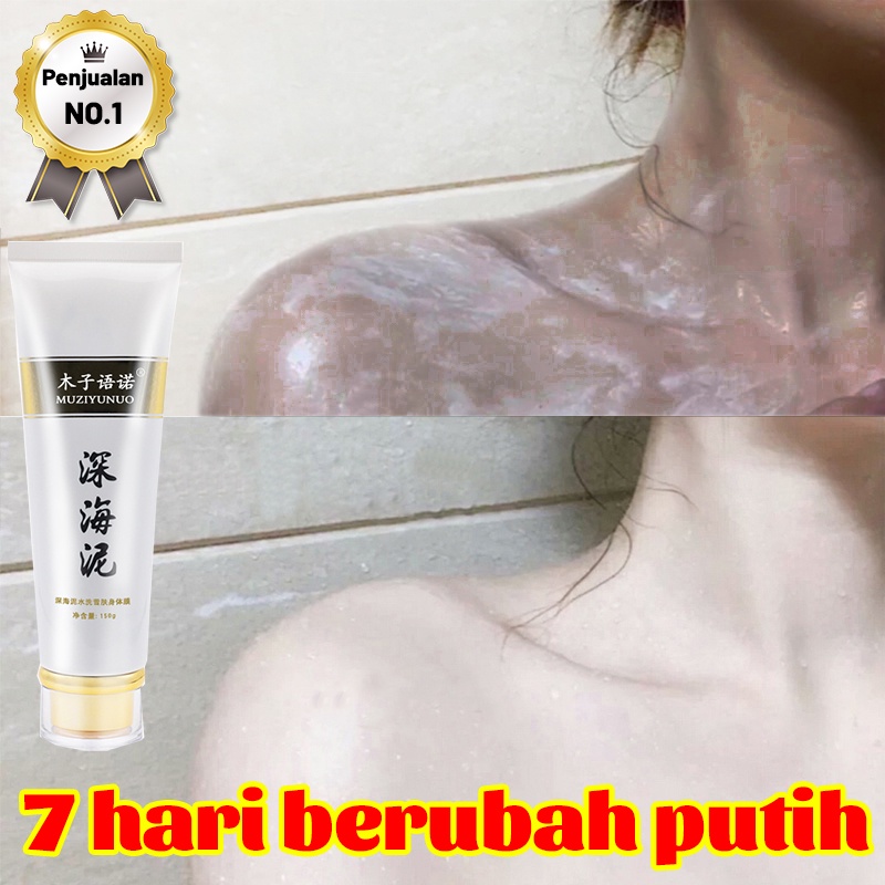 Facial Glowing Blackhead Cleaner Body Exfoliating Mencerahkan Dan Mengangkat Sel  Pembersih wajah pemutih   Pemutih wajah   Pemutih tubuh   Pembersih wajah Pembersih wajah mencerahkan warna kulit