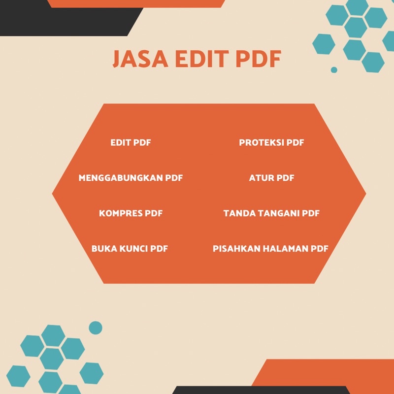 Jasa Edit Pdf