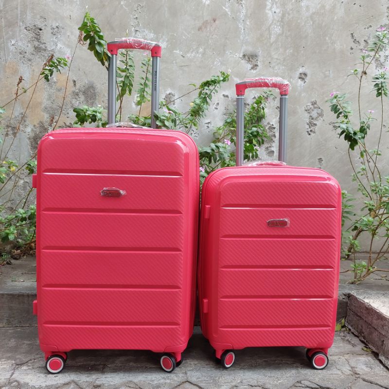 KOPER FIBER POLO 24 INCH ANTI PECAH - POLO CLASSIC 98003