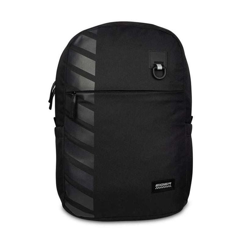 Tas ransel gantry 22L backpack daypack tas punggung Eiger1989