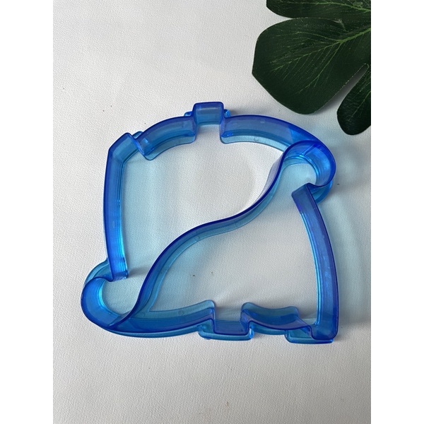 Pemotong roti pemotong sandwich cetakan roti