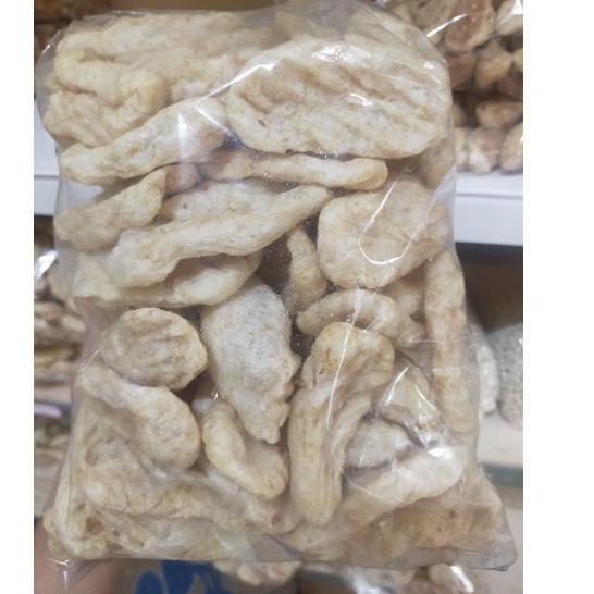 

Kodey5Y9k--Cuanki Lidah 50 pcs