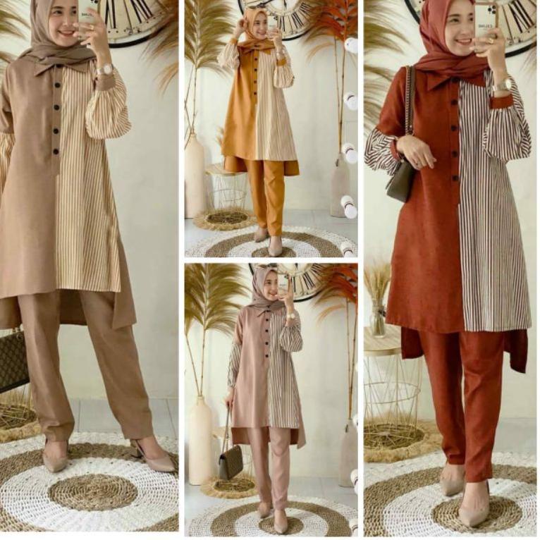 KANISYA SET/ BIG SIZE / GAGIL / INJI / KATUN / NINOS [NNK.31Oc22q]