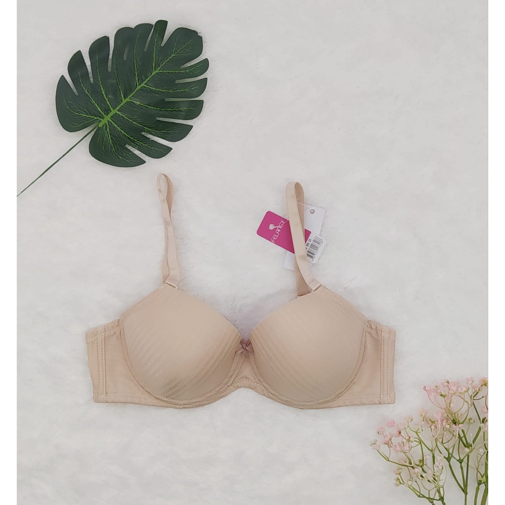BRA BERKAWAT FELANCY 04003