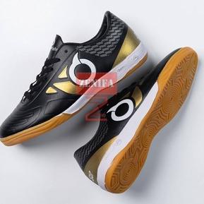 Pasti Update Terbaru !!! Sepatu Futsal Ortus Catalyst Cypher in x Jogosala Rabona Marvelous BBS se