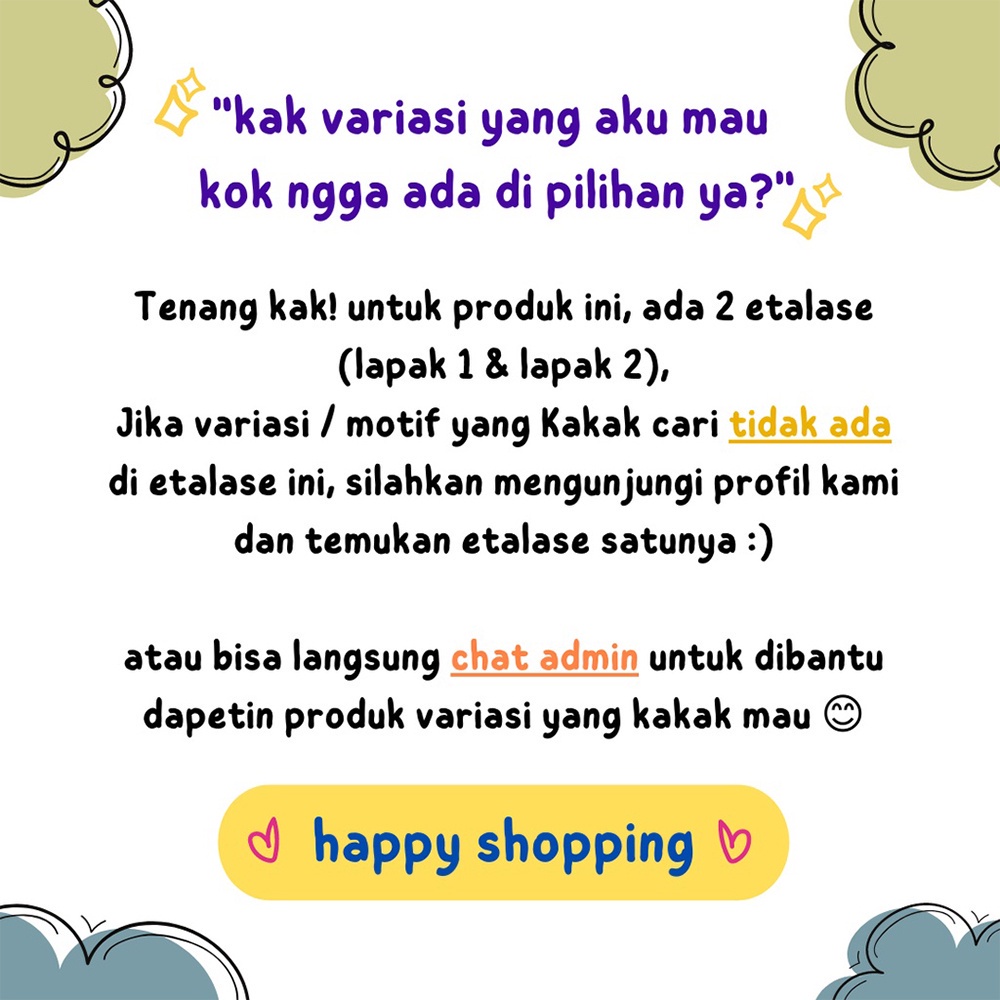 limited setelan baju koko pria jumbo jubah gamis pria turki remaja archi papa