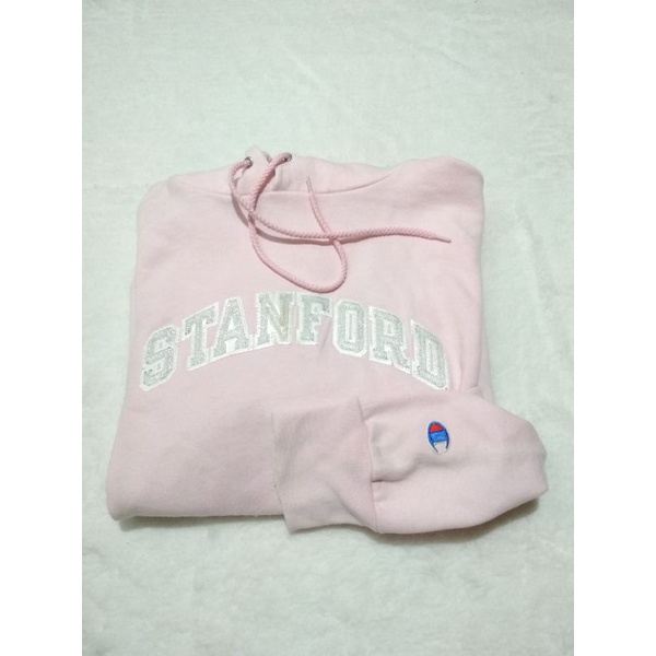 Hoodie Champion Stanford