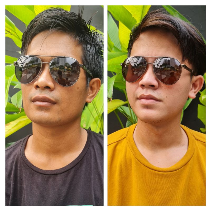 kacamata aviator | kacamata polarized